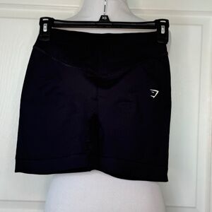 Gymshark shorts